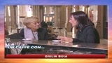 24/09/2008 - Un caffè con...