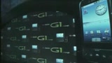 In arrivo il gphone, il telefonino della Google