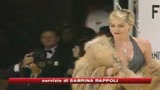 Sharon Stone madre inaffidabile
