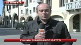 24/09/2008 - Treviso, scoperto giro di baby spacciatori