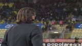 La favola del Sassuolo