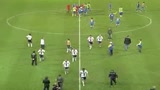 Parma , com'è dura la B