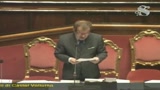 24/09/2008 - Maroni: Guerra civile della camorra contro lo Stato