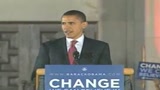 America 2008, Obama scatta in avanti nei sondaggi