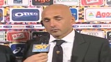 La rabbia di Spalletti