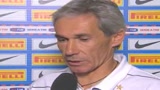 L'Inter è già in fuga