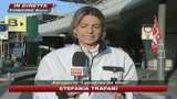 Alitalia, accordo più vicino, Cgil pronta a firmare