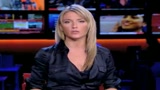 25/09/2008 - Al via il processo per la morte di Gabriele Sandri