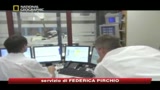 Rinviata la missione impossibile di Jetman
