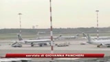 Alitalia, l'accordo è più vicino, Cgil pronta a firmare