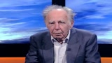 La crisi dello stato sociale agita l'Occidente