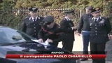 25/09/2008 - Arrestati nel Casertano 5 membri del clan dei Casalesi