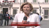Alitalia, c'è anche l'ok della Cgil e rispunta Air France