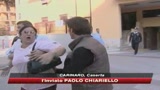 25/09/2008 - Colpo alla Camorra: arrestati 5 membri del clan dei Casalesi