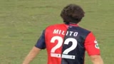 Il ritorno del Principe