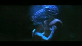 Harry Potter nudo a Broadway