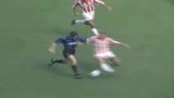 Intramontabile Zanetti
