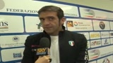 Ciclismo, Ballerini punta su Bettini