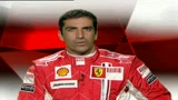 Simulatore GP Singapore
