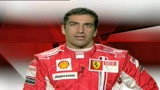 Simulatore GP Monza
