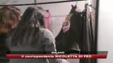 Moda, è la creatività l'antidoto per superare la crisi