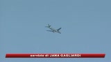Alitalia: dopo il sì della Cgil, oggi la risposta dei piloti