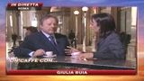 Un caffè con...
