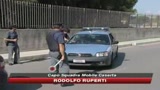 26/09/2008 - Camorra, operazione di polizia contro i Casalesi, 4 fermi