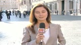 Alitalia, Berlusconi: Intesa con piloti non è ad horas