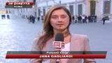 Alitalia, trattativa infinita