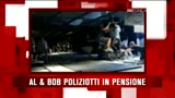 SKY Cine News - Sfida senza regole