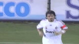 Gattuso difende Ancelotti