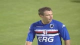 Cassano, spauracchio della Juve