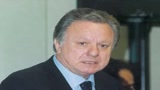 Alitalia, Matteoli: Spero arrivi la firma di Avia e Sdl