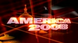 27/09/2008 - Obama-McCain, i voti della stampa