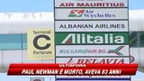 I piloti firmano: ora la Cai può volare 