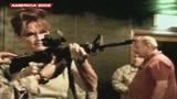 America 2008, i dibattiti tv che hanno fatto storia