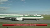 Alitalia, governo soddisfatto. Incognita sul partner estero