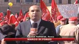 Scuola, Epifani dichiara guerra alla Gelmini