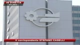 Processo  Mills, giudici decidono su richiesta sospensione