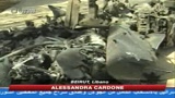 Siria, autobomba fa strage di civili: 17 morti a Damasco