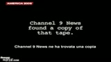 America 2008, una guerra a colpi di spot