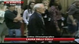 Newman, si chiudono gli occhi più belli di Hollywood