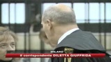 Berlusconi-Mills, decisione rinviata al 4 ottobre