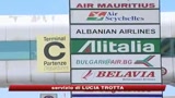 Alitalia, dopo il sì dei piloti attesa per Avia e Sdl