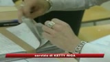 Urne aperte in Austria: votano anche i 16enni