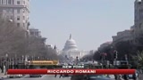 Mutui  via libera del Congresso al piano di salvataggio
