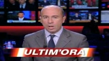 Berlusconi: Ridicolo parlare di dialogo con questo Pd