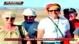 Uccisi i rapitori dei turisti europei