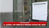 Elezioni in Austria, grande avanzata della destra radicale 